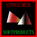 Consumer Softproducts