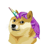 DogeUnicorn