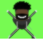 SourNinjas