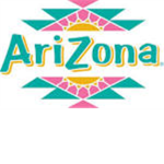 Arizona®