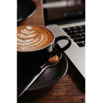 The Coffee Girls
