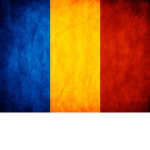 Team Romania