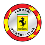 Ferrari Owners Club Of Roblox