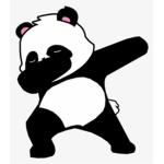 Panda army offical