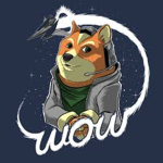 Star Doge Team