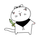 소멸교ㅣSomyol1 GYO