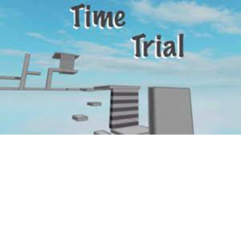 Time Trial 
