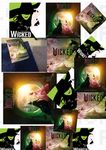 # roblox players group
