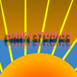 ~Dawn Studios~