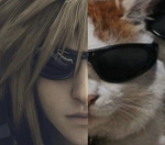 /rush