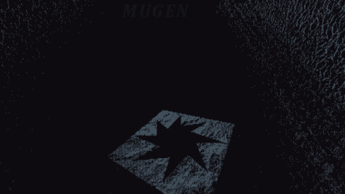 Swan Location Roblox NoFilter