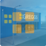 Sam’s Games / Studios :D