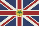 Cocos Islands Community