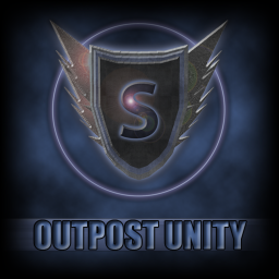 Outpost Unity