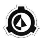 [ ISD || Internal Security Department ]