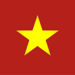Bắc Việt