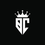 bony's club
