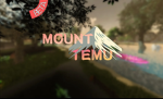 Temu Community