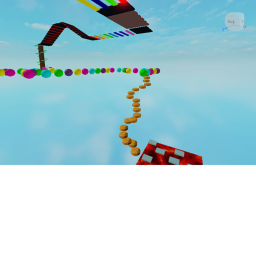 Beta Jump ! [NEW]