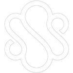 SSSGAME Productions