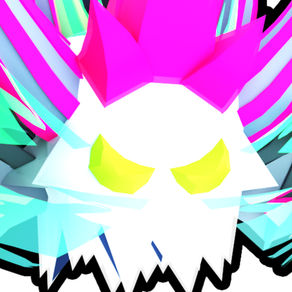 Normal Aurora Dragon