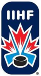 Robloxia International Ice Hockey Federation