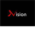 TheVision