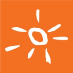 Sunwing Airlines Inc