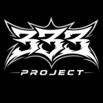 Secret Production