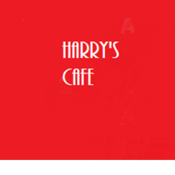 Harry's Cafe