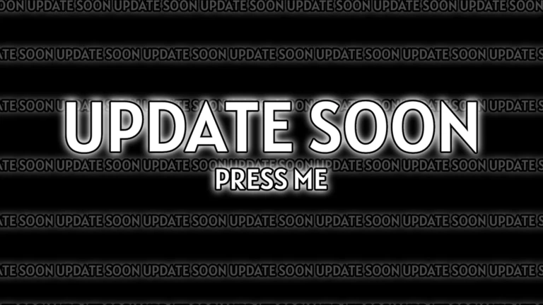PART 2 UPDATE SOON