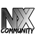 NYXS Community Group Thumbnail