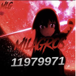 Milagro$
