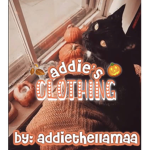 addies clothing<3