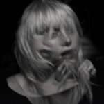 Aquixotic