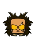 Scar’s UGC Group Thumbnail