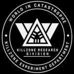 / Killzone Research Division \