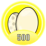 Game Badge Thumbnail