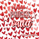 Paige’s outlet