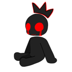 THE MOB MALITIA
