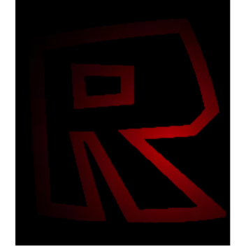 Roblox Mania
