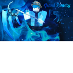 Grand Fantacy Project
