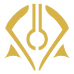 Pyke Syndicateᅠ