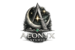 Aeonyx Studio