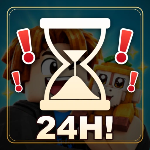 Icon updated