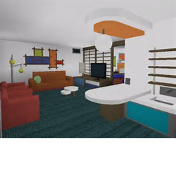 Beet Hotels