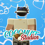 Coconut Game Studios