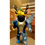 #MRT0P4
