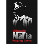 The Latakara Mafia