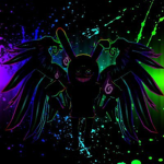RAINBOW_CREW